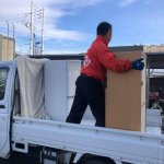 出張買取のお電話待っています！お見積りだけもOK！