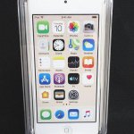 Apple製品大歓迎！！