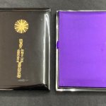 尾道店　親鸞聖人　御誕生八百年　小判買取しました