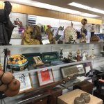新たな地域密着店舗の仲間入り竹原市　リサイクルショップリバース