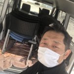 事務用品の買取・販売、大歓迎！！！ （三原市・尾道市・東広島市・竹原市）
