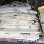 着物の買取もやっています！！！！　三原市　尾道市　竹原市　東広島市