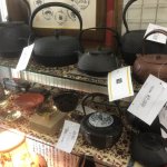 骨董品　お茶道具　鉄瓶　（遺品整理）買い取ります！！　三原市　尾道市　東広島市　竹原市