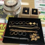 竹原店　貴金属の買取ならリバースへ❣️