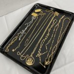 リサイクルリバース尾道店　金買取しました　金かメッキか分からなくても査定のみ大歓迎