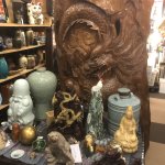昭和レトロ　アンティーク　骨董品　買取ます！！！　尾道市　三原市　竹原市　東広島市