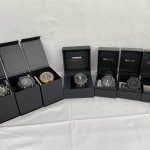 尾道店　G-SHOCK多数買取りました　Gショック欲しい方は是非お店へ