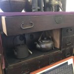 茶道具の買取大歓迎‼️