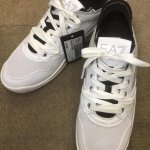 リサイクルショップ　リバース「人気のスニーカー入荷しました」
