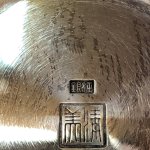 お宝あるかも！！？    銀(純銀)も買います‼️ 三原市　尾道市　竹原市　東広島市