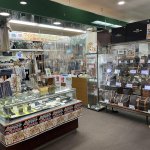 リサイクルショップリバース　三原店　大幅な売場リニューアルしました