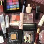 リサイクルショップリバース　コスメ　化粧品　口紅などの買取もしています
