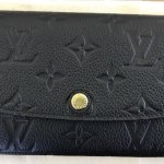 ルイヴィトンの買取りお任せ下さい！