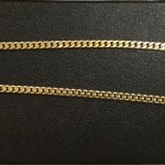 金相場が上がっている今が売り時です！ 喜平 コイン ブレスレット リング ネックレス ネクタイピン メガネフレーム等