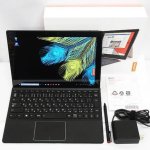 Lenovo ideapad windows10 ペン付き タブレットPC買取ました☆リサイクルショップ リバース 東広島店 三原店 尾道店
