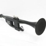 YAMAHA ヤマハ EZ-TP イージートランペット 電子トランペット
