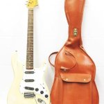 TOKAI トーカイ SILVER STAR シルバースター ストラトタイプ エレキギター買取いたしました☆ リサイクルショップ リバース 三原店 尾道店 東広島店