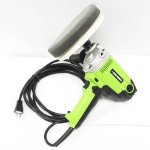 電動工具買取いたします☆ 電動ポリッシャー 950W アストロプロダクツAP050619