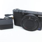 デジタルカメラ買取致します☆ リサイクルショップ リバース 東広島店 三原店 尾道店 SONY サイバーショット