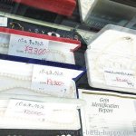 パールネックレス イヤリング 激安販売してます♪ 買取も随時やってますよ～ リサイクルショップ リバース竹原店 竹原市役所横