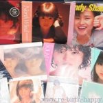 昭和の名曲がいっぱい！懐かしのレコードはいかがですか？～リサイクルショップ リバース竹原店 ゆめタウン竹原店前