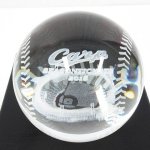 カープグッズ 年間指定席オリジナルグッズ 買取致しました!！ リサイクルショップ リバース 東広島店 三原店 尾道店