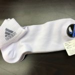 お家に未使用ソックス眠っていませんか？？買取ります！