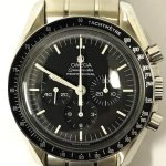 中古 OMEGA オメガ 大量入荷しました!! リサイクルショップ リバース東広島店 高額腕時計の買取大歓迎♪