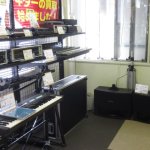 ☆オーディオコーナー新設IN東広島店