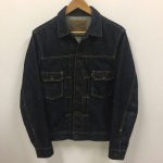 ＜本日のお買取品＞ RADIALL  ラディアル デニムジャケット Gジャン COOTIE クーティー パナマハット 麦わら帽買取致しました！