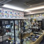 リサイクルショップ リバース尾道店 売り場リニューアル致しました‼是非、ご来店くださいませ☆