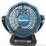 マキタ製品 電動工具買取強化中!! リサイクルショップ リバース 尾道店 三原店 東広島店