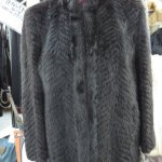 毛皮コート！沢山入荷しました！！ミンク ファー フォックス 買取強化