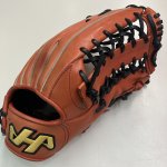 ハタケヤマの外野手用グラブ　買い取りました！！！！