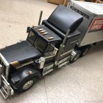 新品も中古ラジコンも買取大歓迎です☆リサイクルショップ リバース 尾道店 三原店 東広島店