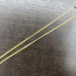 喜平ネックレス喜んで買取致します!! リサイクルショップ リバース 尾道 東広島 三原