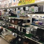 ご不用になった電動工具買取致します。リサイクルショップ リバース 尾道店 尾道市天満町15-12