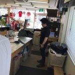 スポーツ用品 剣道用品 買取致しました!! リサイクルショップ リバース 東広島 三原 尾道