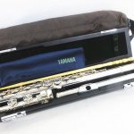 学生時代に買った管楽器がお家に眠っていませんか？中古管楽器買取致します。トランペット フルート ラッパ バイオリン等