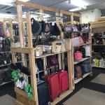 リサイクルショップ リバース東広島店 売場変更のお知らせ★ 2017年7月22日