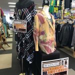 センソユニコ M2 エム二 詩仙堂 強化買取中です!! リサイクルショップ リバース東広島店 ゆめタウン東広島店より徒歩3分