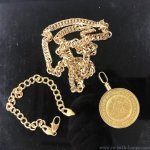 金が高騰してます‼ 売ろうか迷ってる方は、今が売りどきのチャンスです☆買取はリサイクルショップ リバース へお任せ下さい!