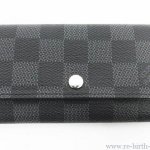 ルイヴィトン LOUIS VUITTON 高価買取致します☆ リサイクルショップ リバース 尾道店 三原店 東広島店