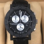 ブランド時計買取致します☆リサイクルショップ リバース尾道店 尾道市 天満町15-12
