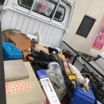 遺品整理の片付けでお悩みでしたら、リサイクルショップ リバースへご相談下さいませ。リサイクルショップ リバース 三原市 尾道市 竹原市 東広島市