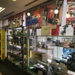 中古 電動工具 たくさん品揃えしております☆ インパクトドライバー 丸ノコ 発電機 ツールセット