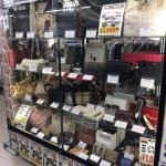 中古 ブランドバッグ・財布 たくさん入荷致しました‼ リサイクルショップ リバース尾道店 尾道市天満町15-12 ☎0848-23-2116