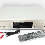 音響系家電製品買取強化中!! リサイクルショップ リバース 東広島店 尾道店 三原店 DENON CDプレーヤー プリメイアンプ ONKYO ダイレクトドライブ ターンテーブル