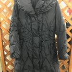 リバース東広島店 レディース 衣類 買取強化ブランド教えちゃいます♪ 東広島市西条上市町7-42 電話番号（082）-423-9137