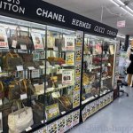リサイクルショップ リバース尾道店 売り場紹介☆ 尾道市天満町15-12 ☎（0848）-23-2116
